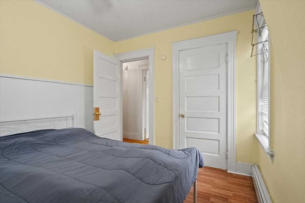 3 Wallace St, Worcester MA 01605 photo 18