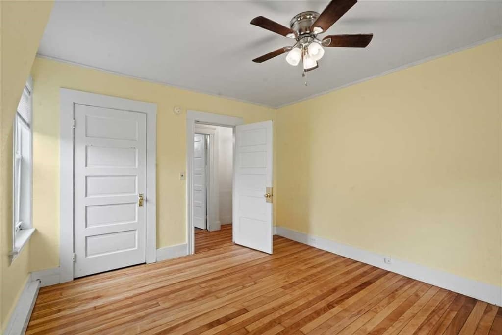 3 Wallace St, Worcester MA 01605 photo 15