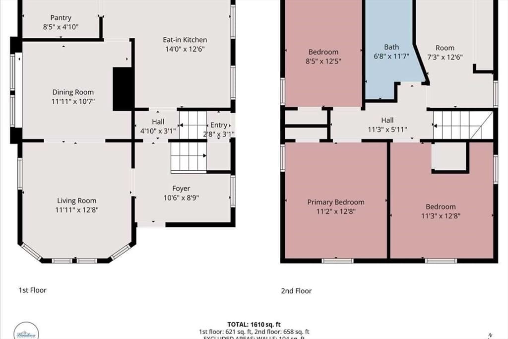3 Wallace St, Worcester MA 01605 photo 29