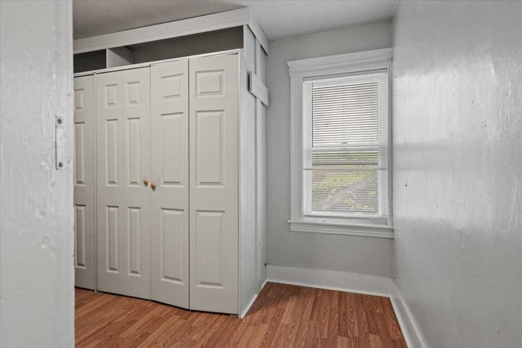 3 Wallace St, Worcester MA 01605 photo 21