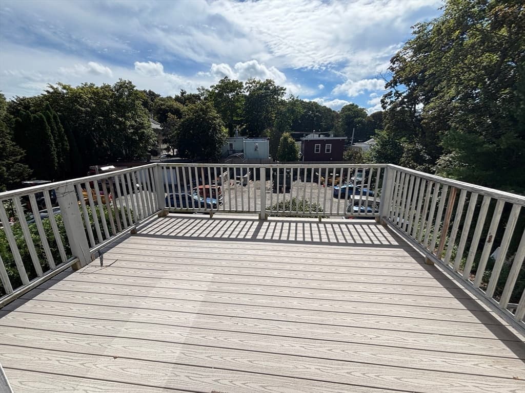 3 Family at 47 Dighton St, Boston MA 02135, photo 13 of 19