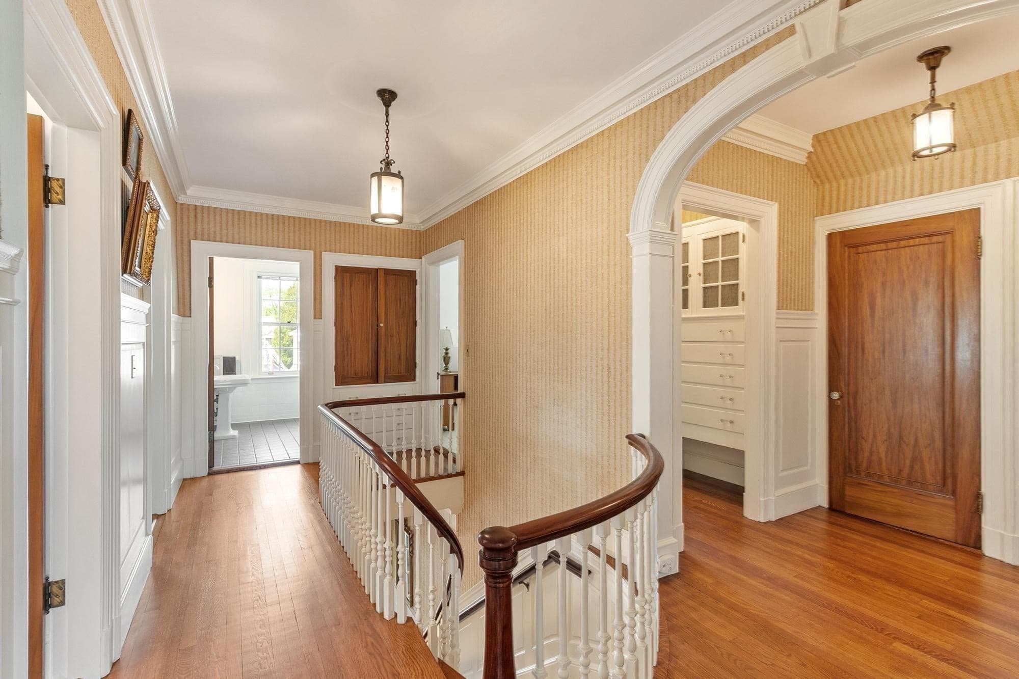Single Family Residence at 89 Lothrop Street, Beverly MA 01915, Beverly, photo 23 of 41
