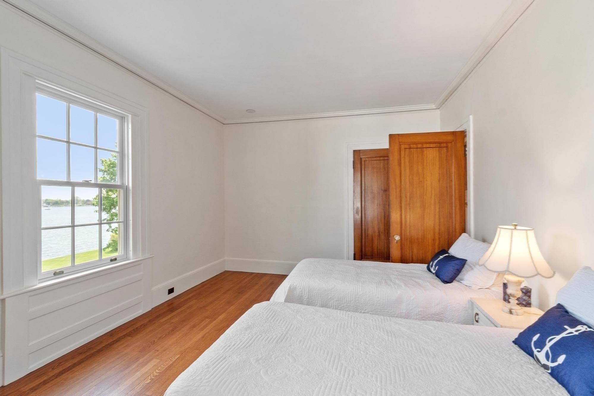 Single Family Residence at 89 Lothrop Street, Beverly MA 01915, Beverly, photo 27 of 41