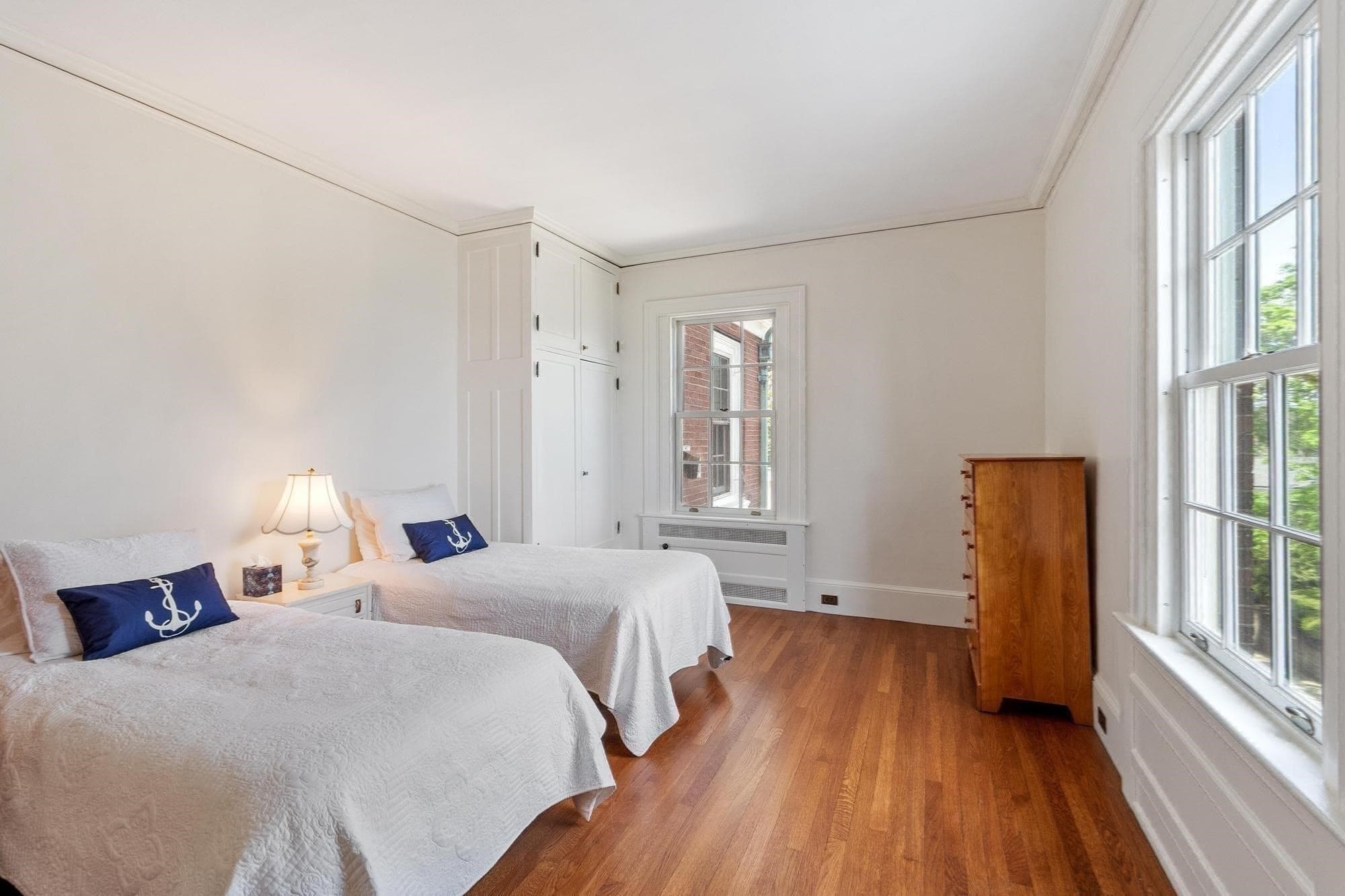 Single Family Residence at 89 Lothrop Street, Beverly MA 01915, Beverly, photo 26 of 41