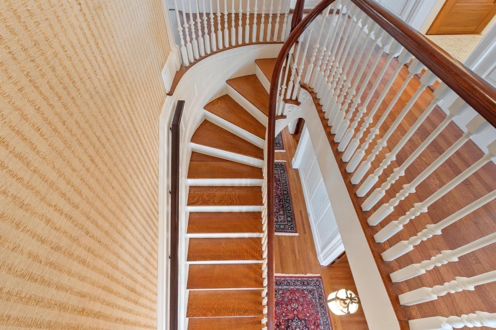 Single Family Residence at 89 Lothrop Street, Beverly MA 01915, Beverly, photo 22 of 41