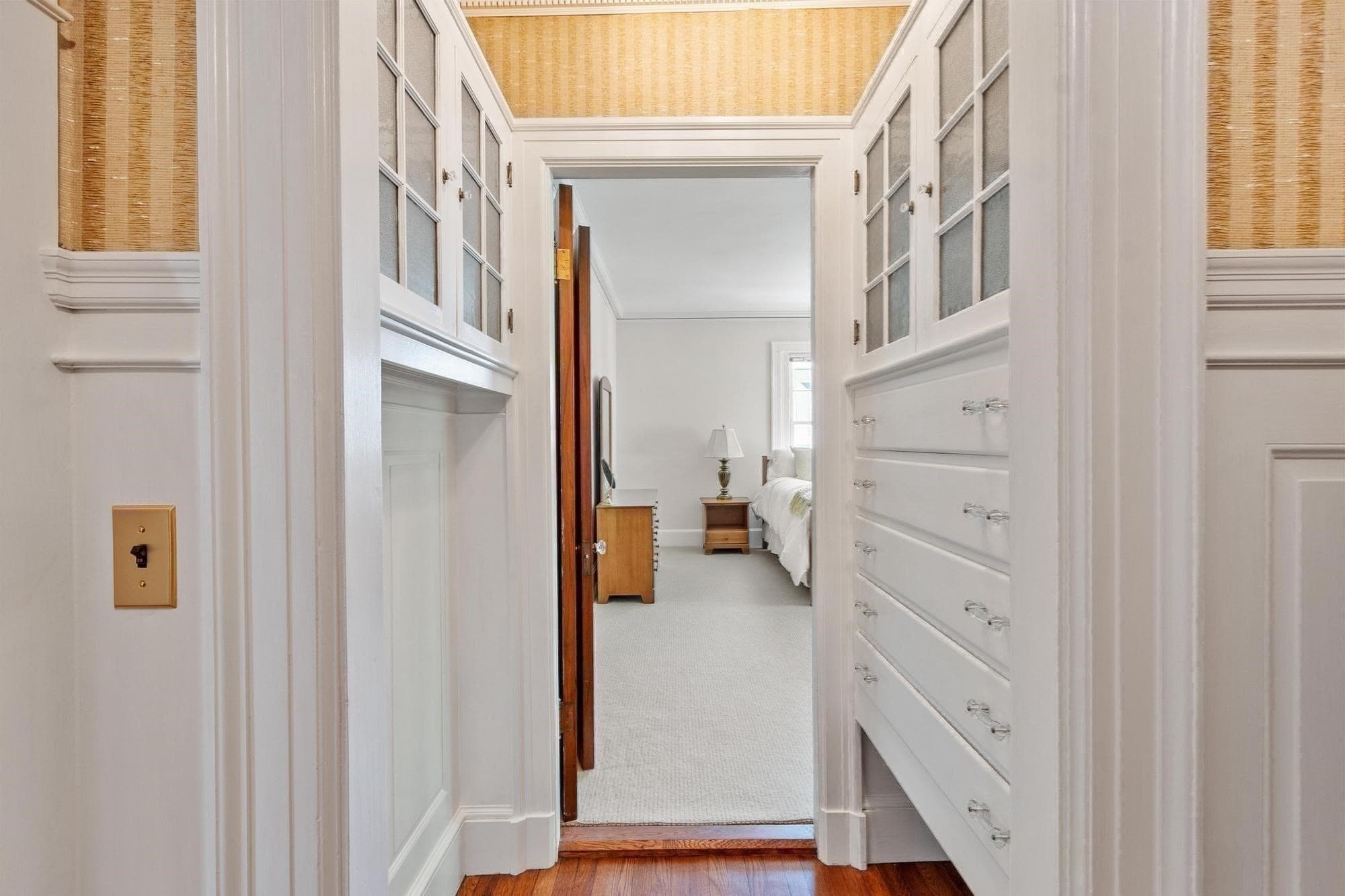 Single Family Residence at 89 Lothrop Street, Beverly MA 01915, Beverly, photo 36 of 41