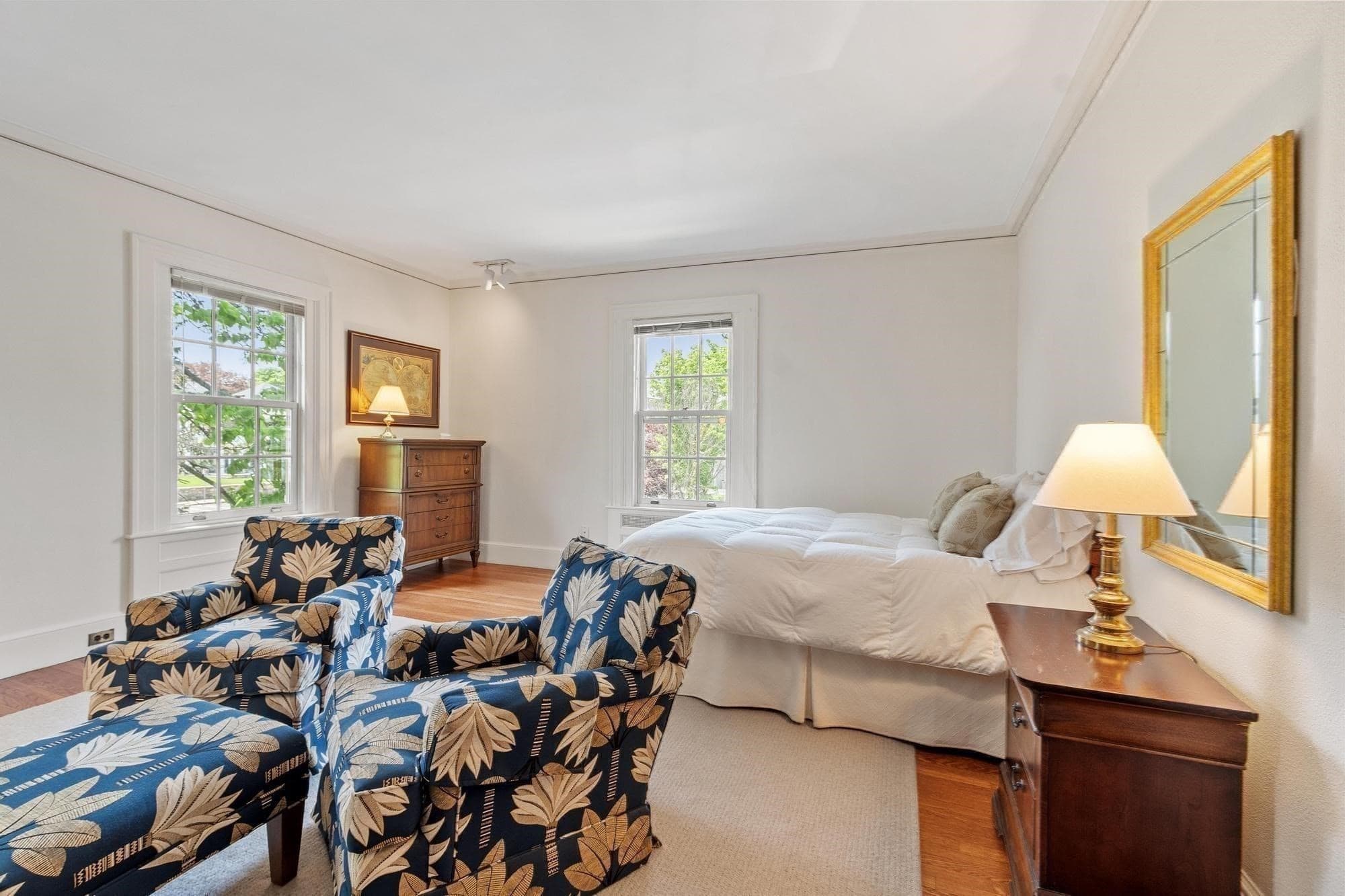 Single Family Residence at 89 Lothrop Street, Beverly MA 01915, Beverly, photo 32 of 41