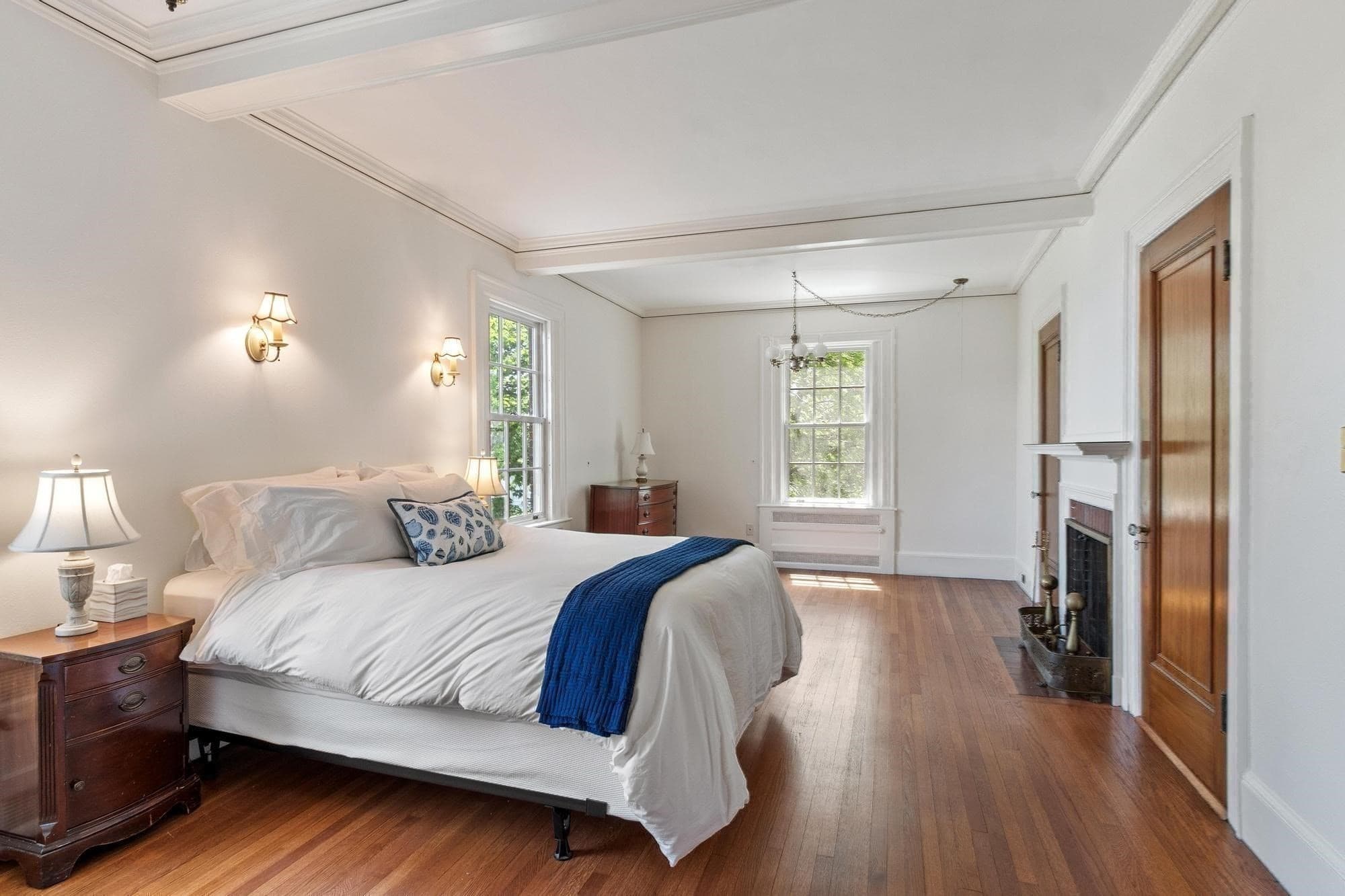Single Family Residence at 89 Lothrop Street, Beverly MA 01915, Beverly, photo 28 of 41