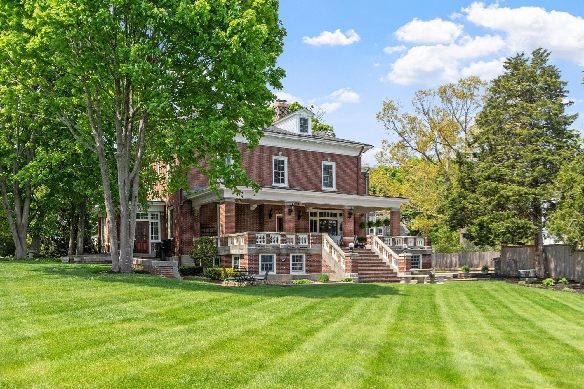 Single Family Residence at 89 Lothrop Street, Beverly MA 01915, Beverly, photo 9 of 41