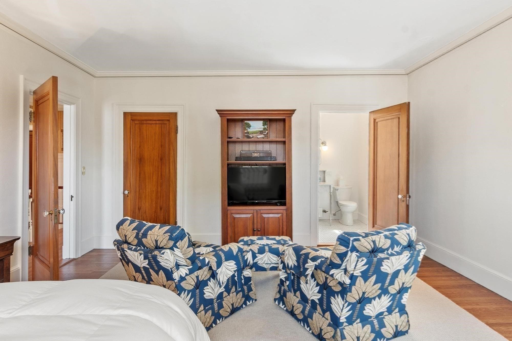 Single Family Residence at 89 Lothrop Street, Beverly MA 01915, Beverly, photo 33 of 41