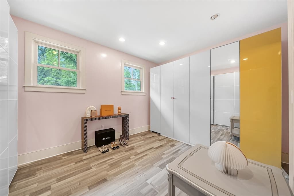 Single Family Residence at 179 Oakland St, Wellesley MA 02481, Wellesley, photo 16 of 42