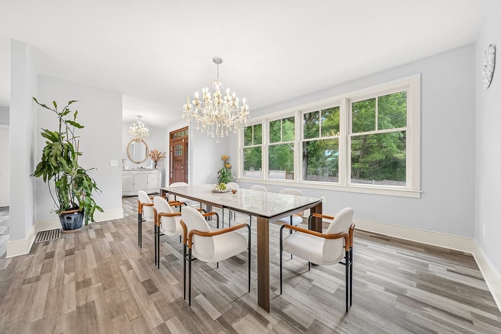 Single Family Residence at 179 Oakland St, Wellesley MA 02481, Wellesley, photo 19 of 42