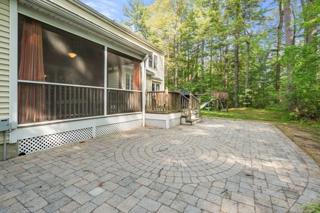 Single Family Residence at 6A Wampanoag Dr., Acton MA 01720, Acton, photo 26 of 33