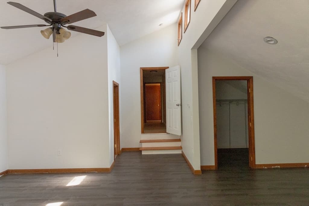 Single Family Residence at 3 Rogler Farm Rd, Smithfield RI 02917, Smithfield, photo 13 of 14