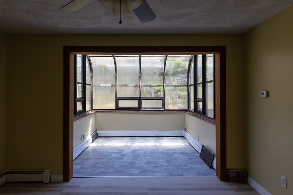 Single Family Residence at 3 Rogler Farm Rd, Smithfield RI 02917, Smithfield, photo 10 of 14