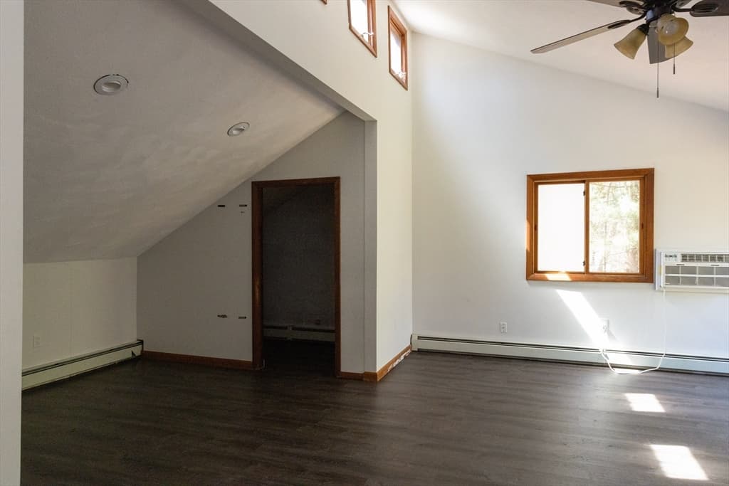Single Family Residence at 3 Rogler Farm Rd, Smithfield RI 02917, Smithfield, photo 14 of 14