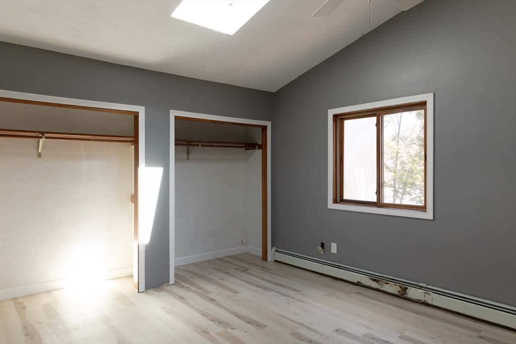 Single Family Residence at 3 Rogler Farm Rd, Smithfield RI 02917, Smithfield, photo 11 of 14