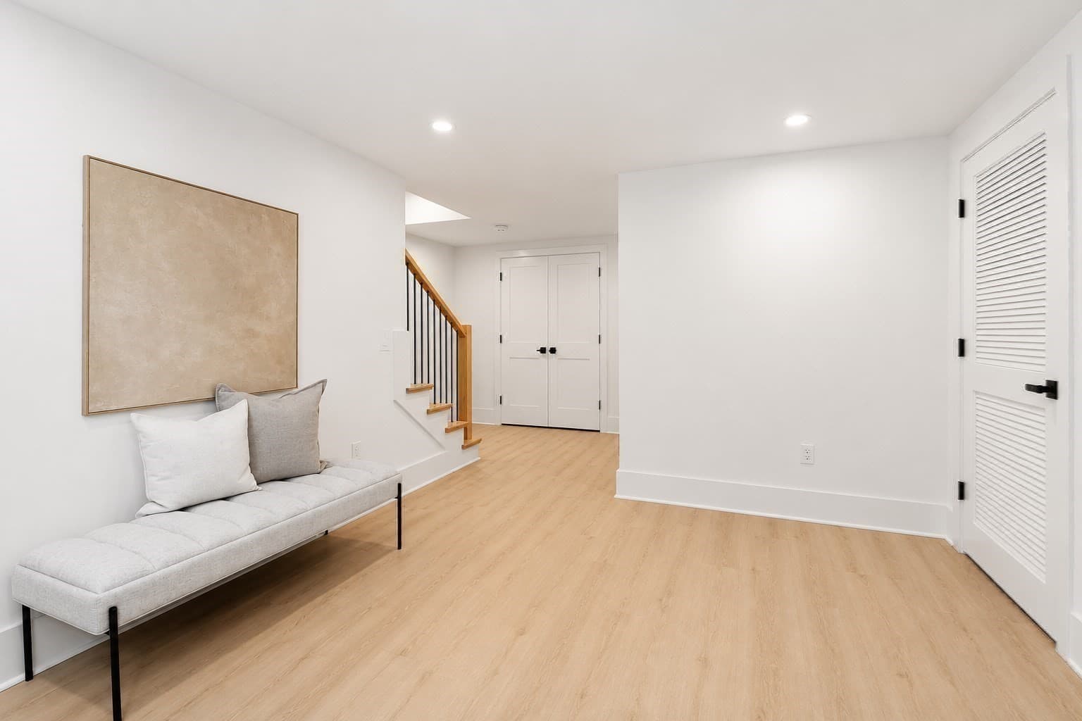 Condominium at 315 Langley Rd. # A, Newton MA 02459, photo 23 of 29