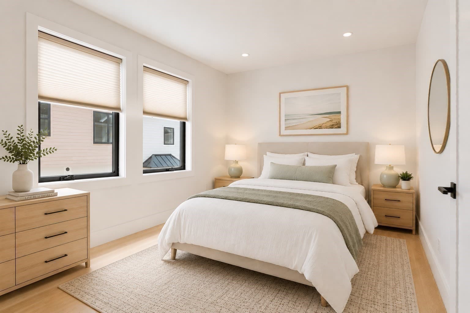 Condominium at 315 Langley Rd. # A, Newton MA 02459, photo 15 of 29