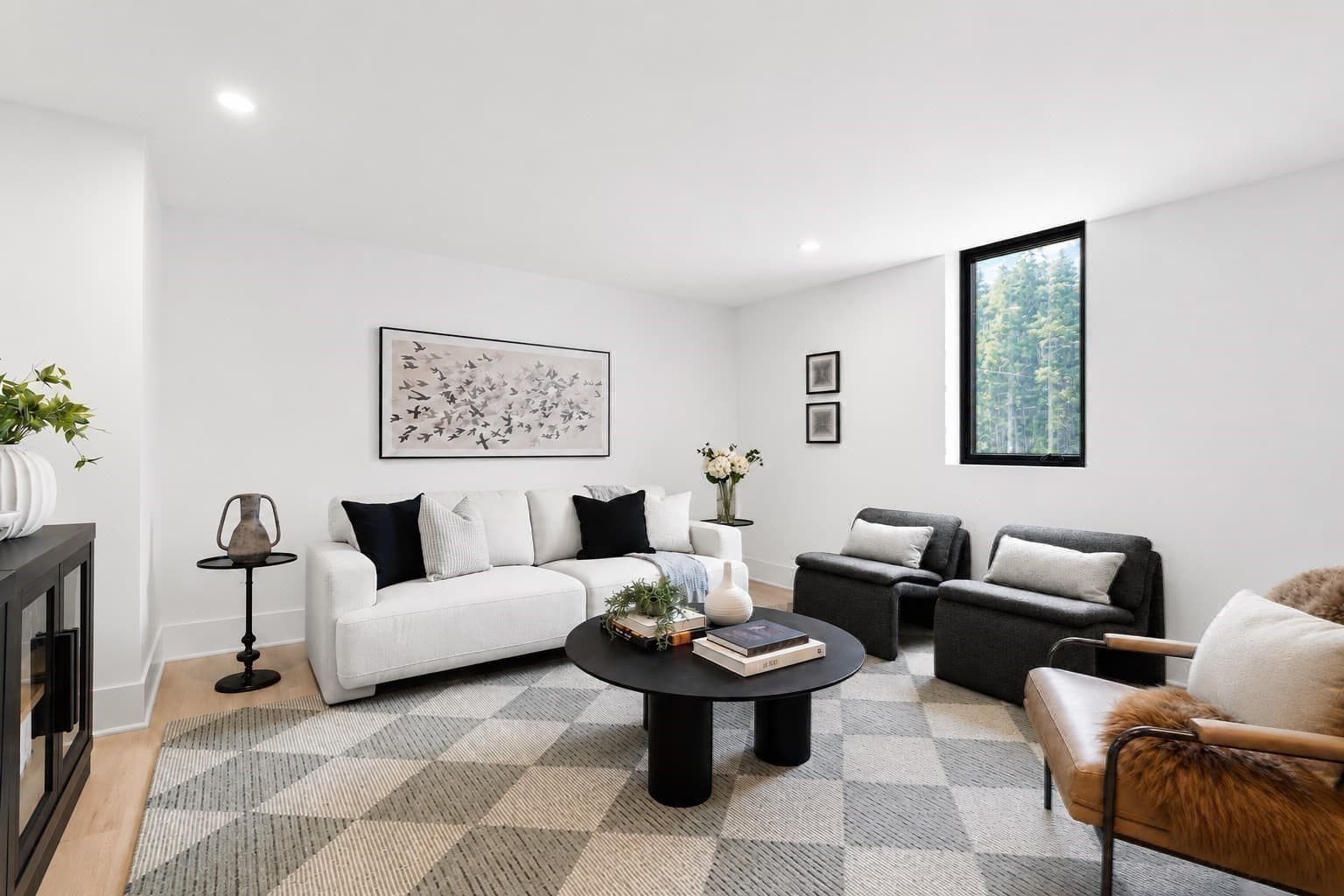 Condominium at 315 Langley Rd. # A, Newton MA 02459, photo 25 of 29