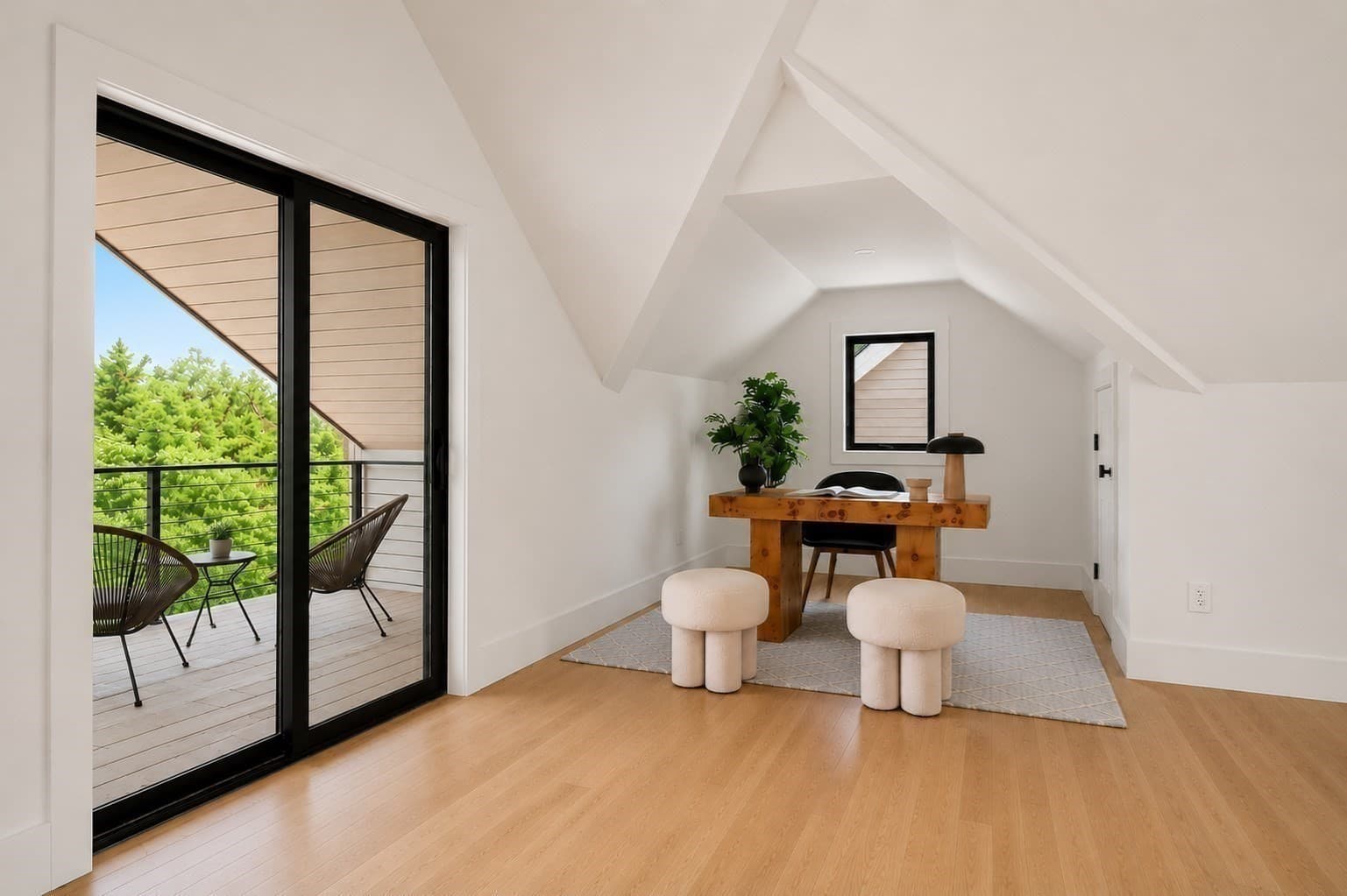 Condominium at 315 Langley Rd. # A, Newton MA 02459, photo 21 of 29