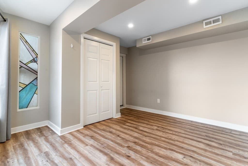 Condominium at 103 Charter St # 1, Boston MA 02113, photo 12 of 19