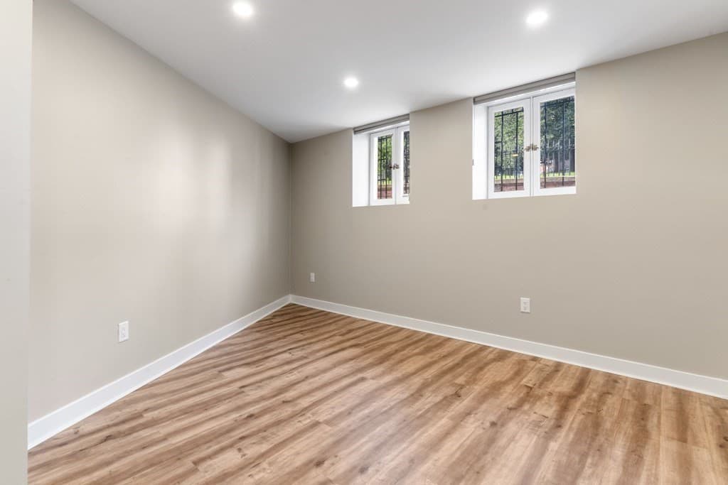Condominium at 103 Charter St # 1, Boston MA 02113, photo 14 of 19