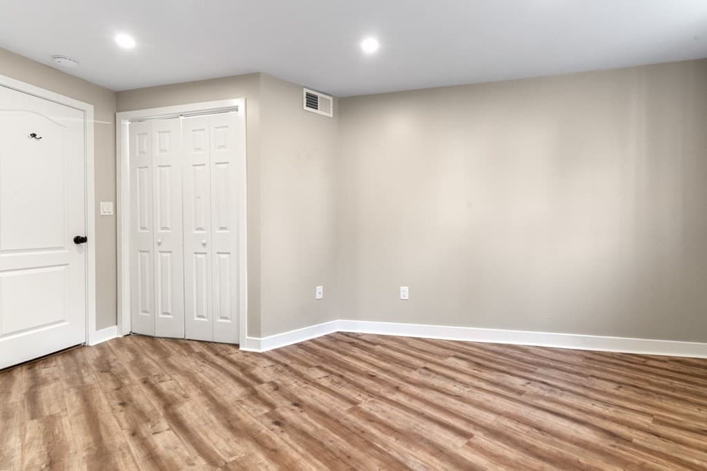 Condominium at 103 Charter St # 1, Boston MA 02113, photo 15 of 19