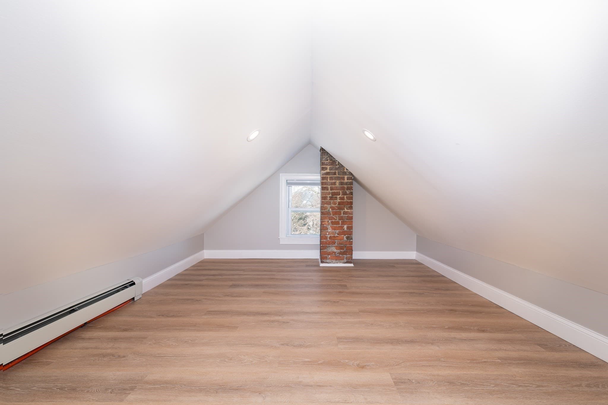 Single Family Residence at 737 American Legion Hwy, Boston MA 02131, Boston, photo 22 of 36