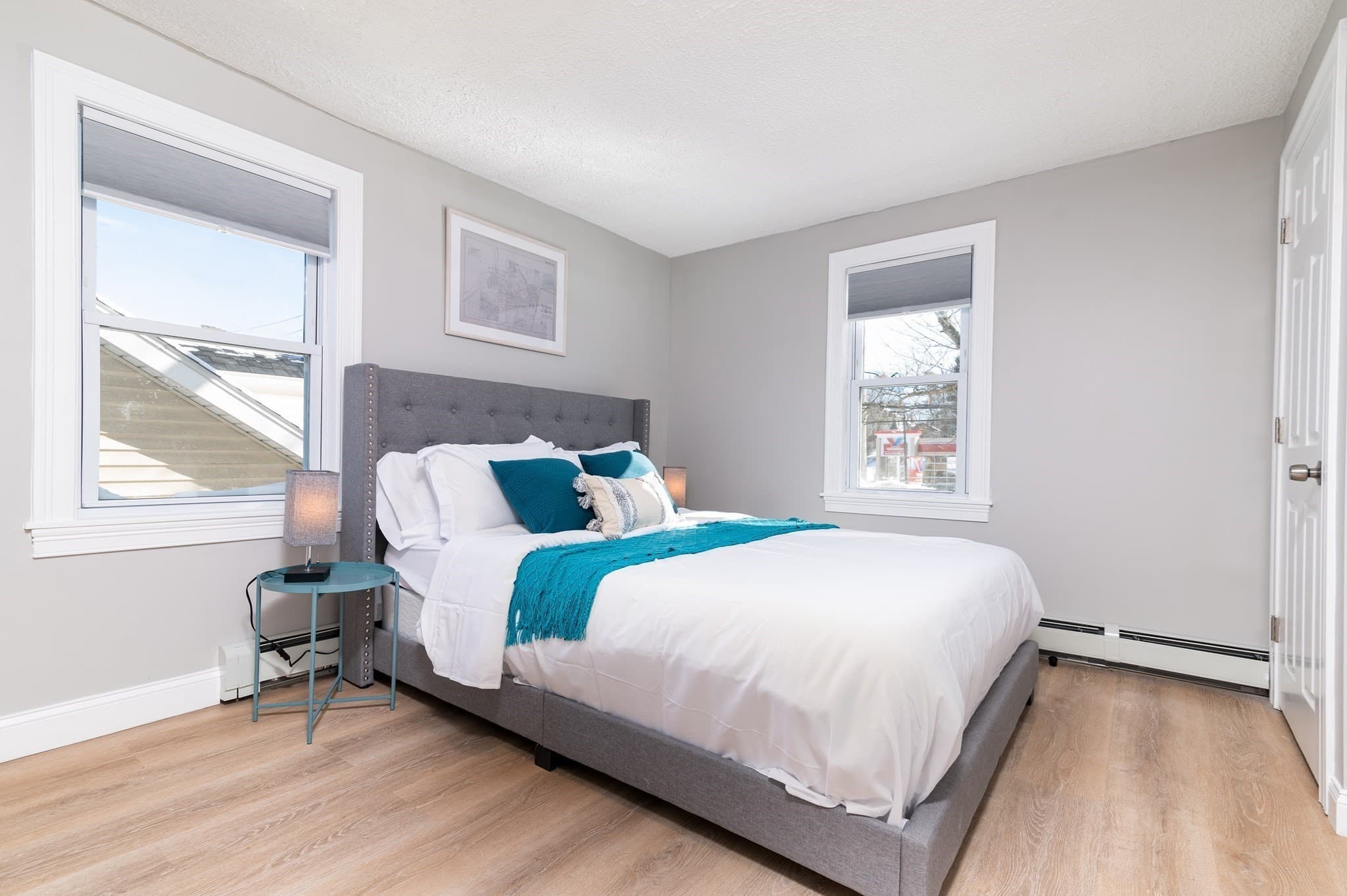 Single Family Residence at 737 American Legion Hwy, Boston MA 02131, Boston, photo 14 of 36