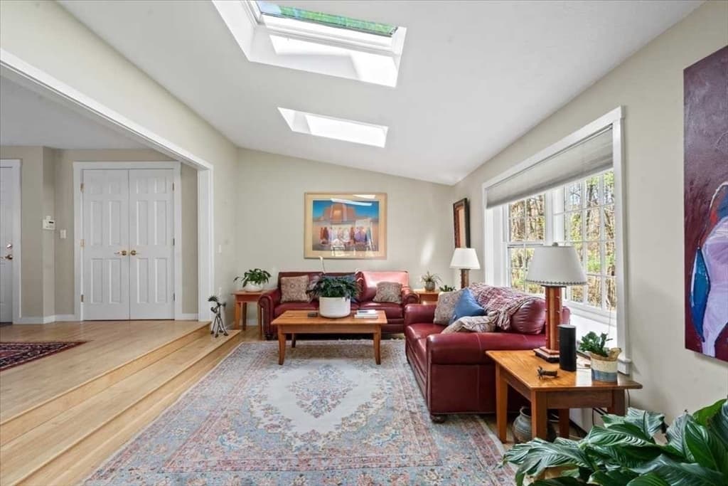 Single Family Residence at 9 Bay Path Dr, Boylston MA 01505, Boylston, photo 23 of 42
