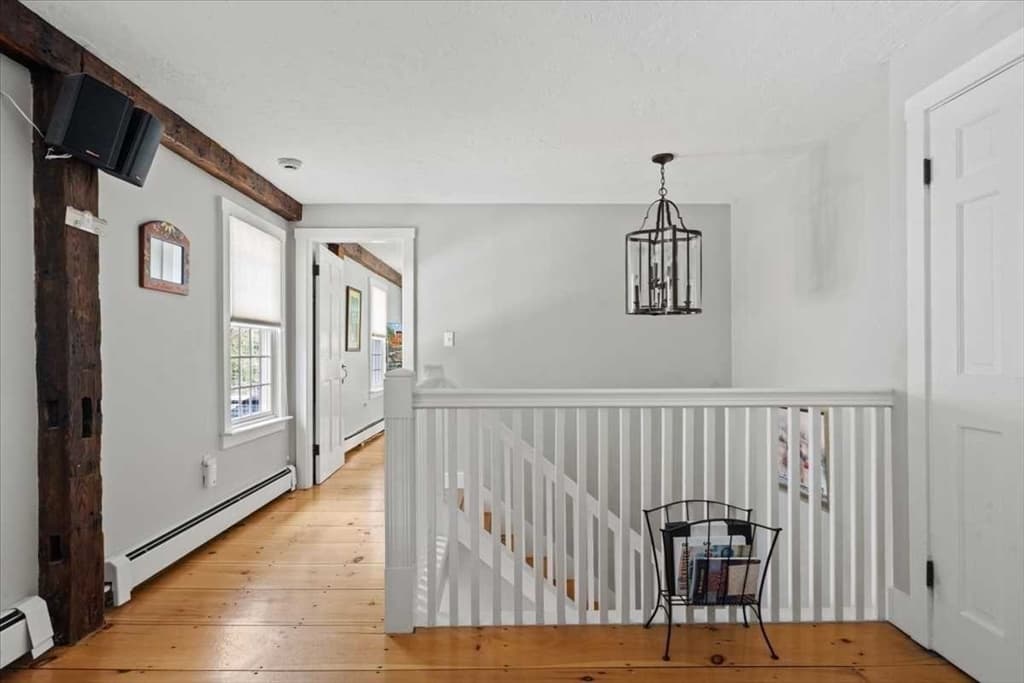 Single Family Residence at 9 Bay Path Dr, Boylston MA 01505, Boylston, photo 27 of 42