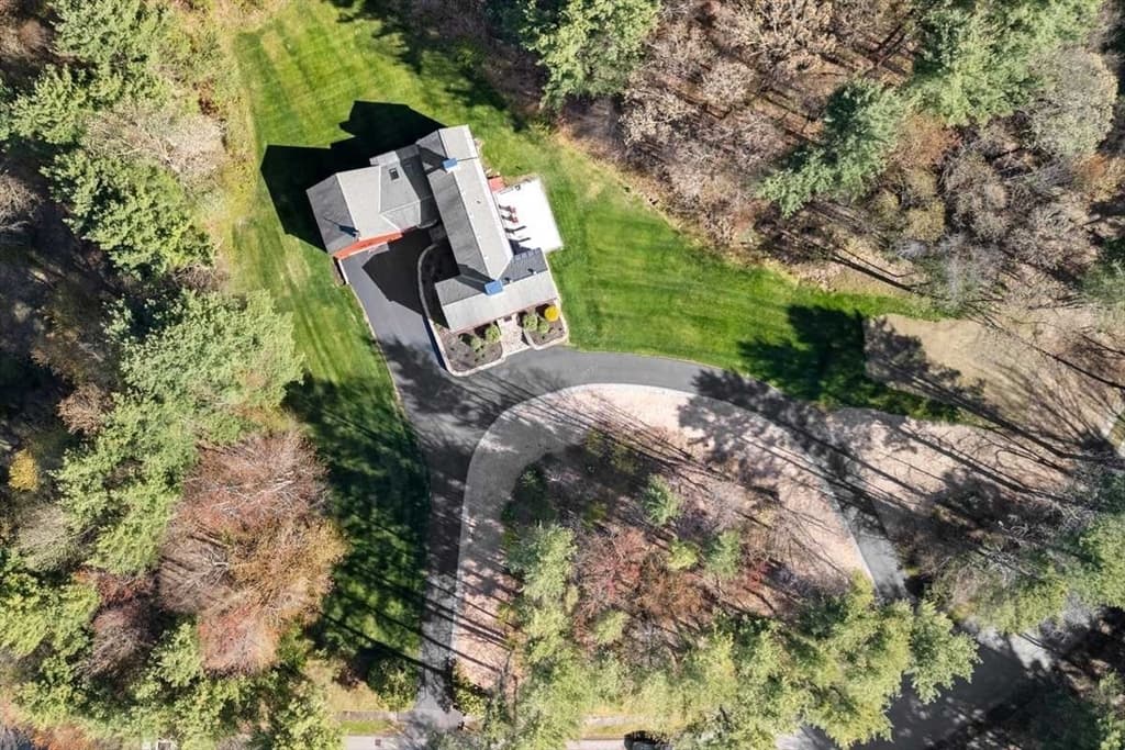 Single Family Residence at 9 Bay Path Dr, Boylston MA 01505, Boylston, photo 42 of 42