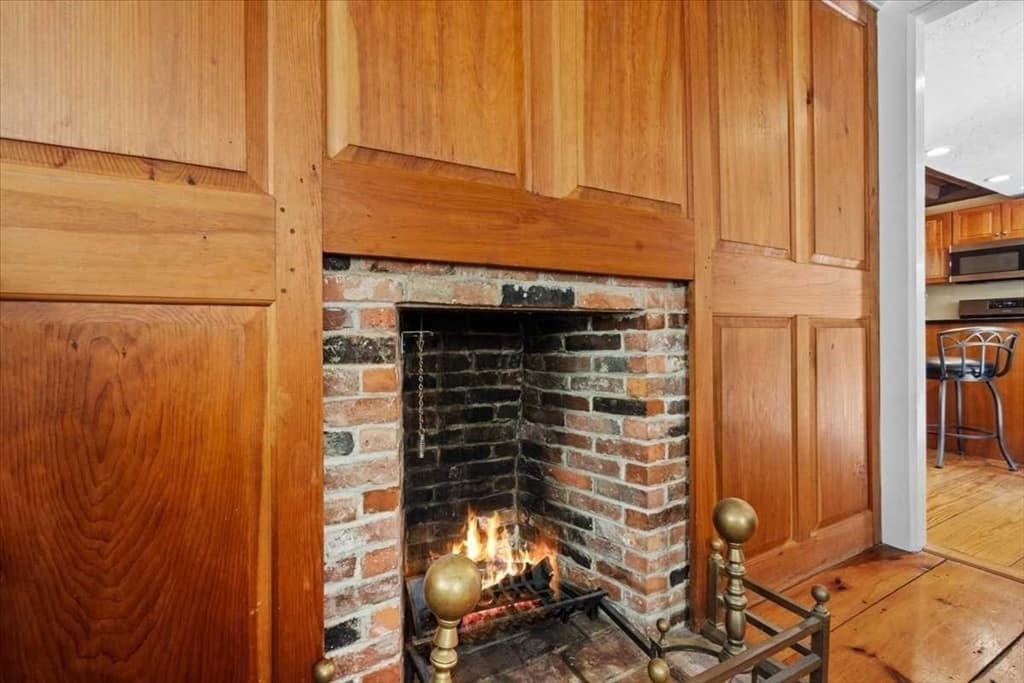Single Family Residence at 9 Bay Path Dr, Boylston MA 01505, Boylston, photo 17 of 42