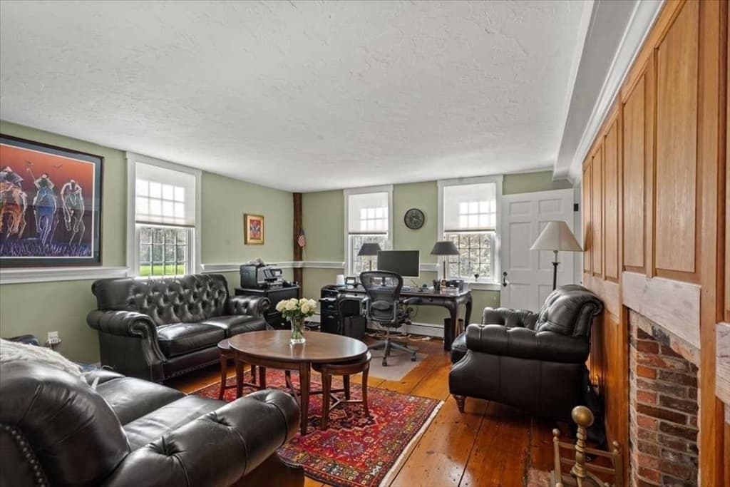 Single Family Residence at 9 Bay Path Dr, Boylston MA 01505, Boylston, photo 16 of 42