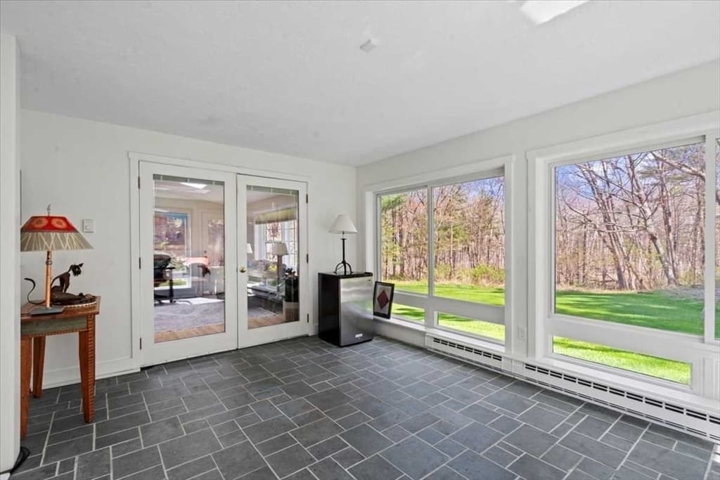 Single Family Residence at 9 Bay Path Dr, Boylston MA 01505, Boylston, photo 26 of 42