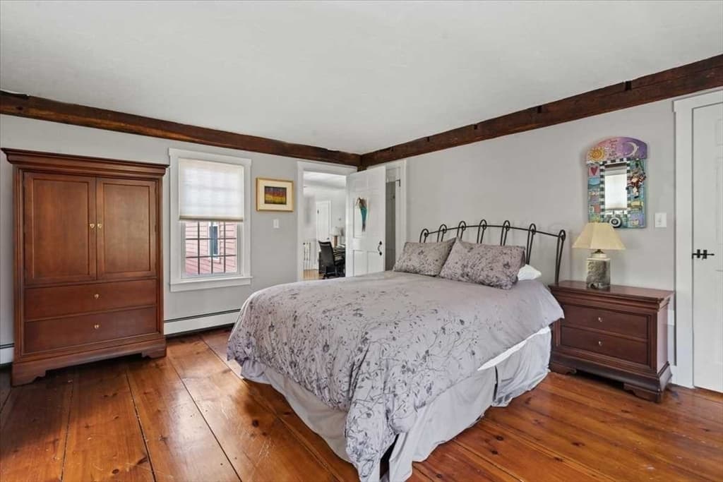 Single Family Residence at 9 Bay Path Dr, Boylston MA 01505, Boylston, photo 36 of 42