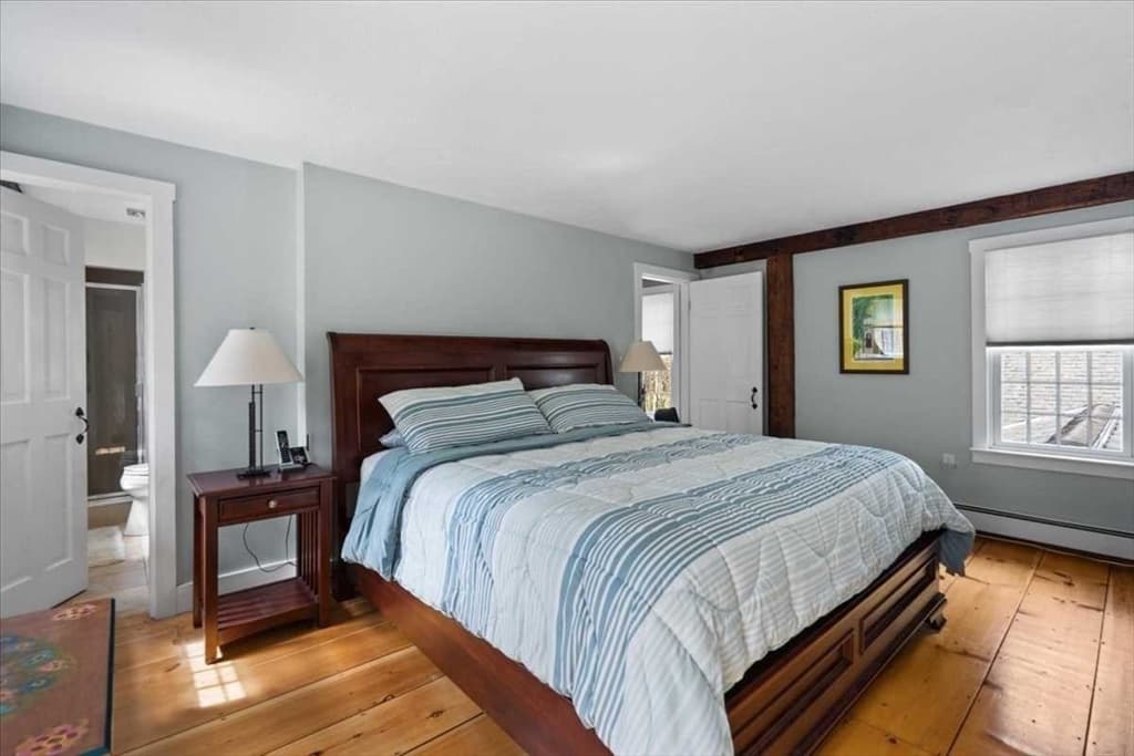 Single Family Residence at 9 Bay Path Dr, Boylston MA 01505, Boylston, photo 32 of 42