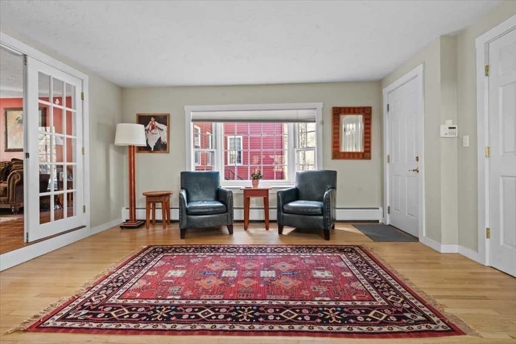 Single Family Residence at 9 Bay Path Dr, Boylston MA 01505, Boylston, photo 20 of 42