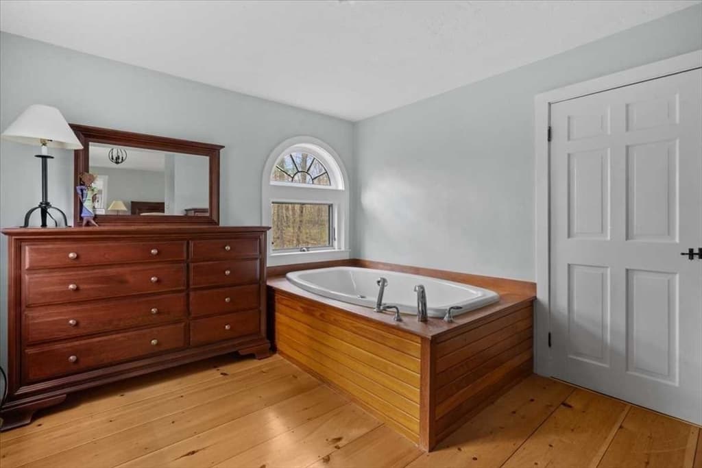 Single Family Residence at 9 Bay Path Dr, Boylston MA 01505, Boylston, photo 30 of 42