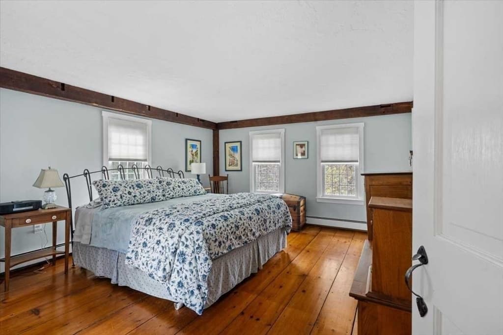 Single Family Residence at 9 Bay Path Dr, Boylston MA 01505, Boylston, photo 34 of 42
