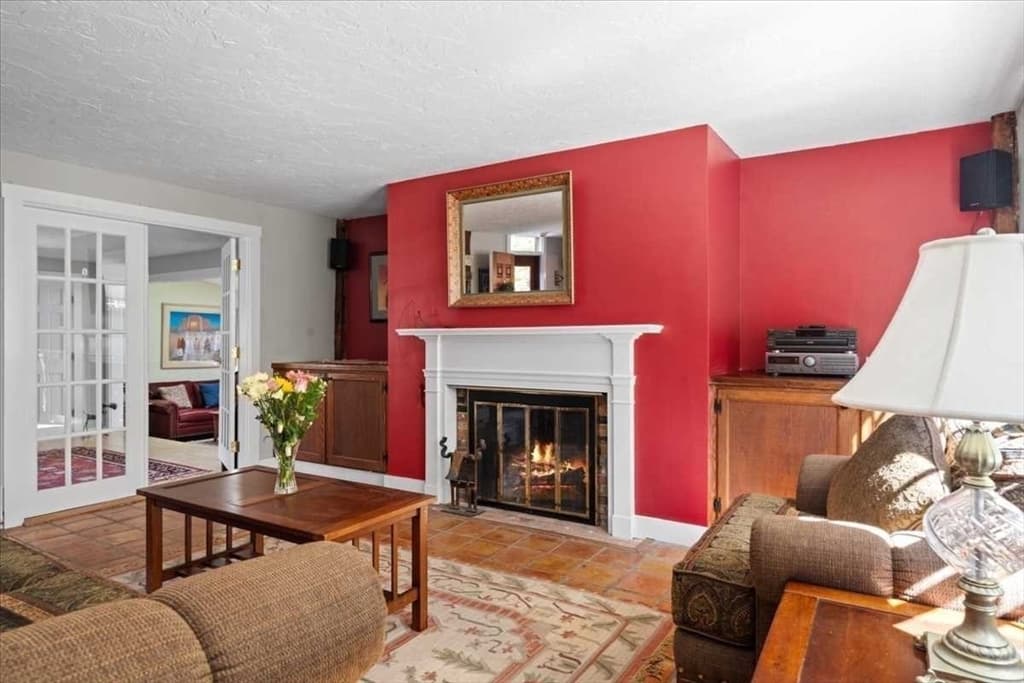 Single Family Residence at 9 Bay Path Dr, Boylston MA 01505, Boylston, photo 18 of 42