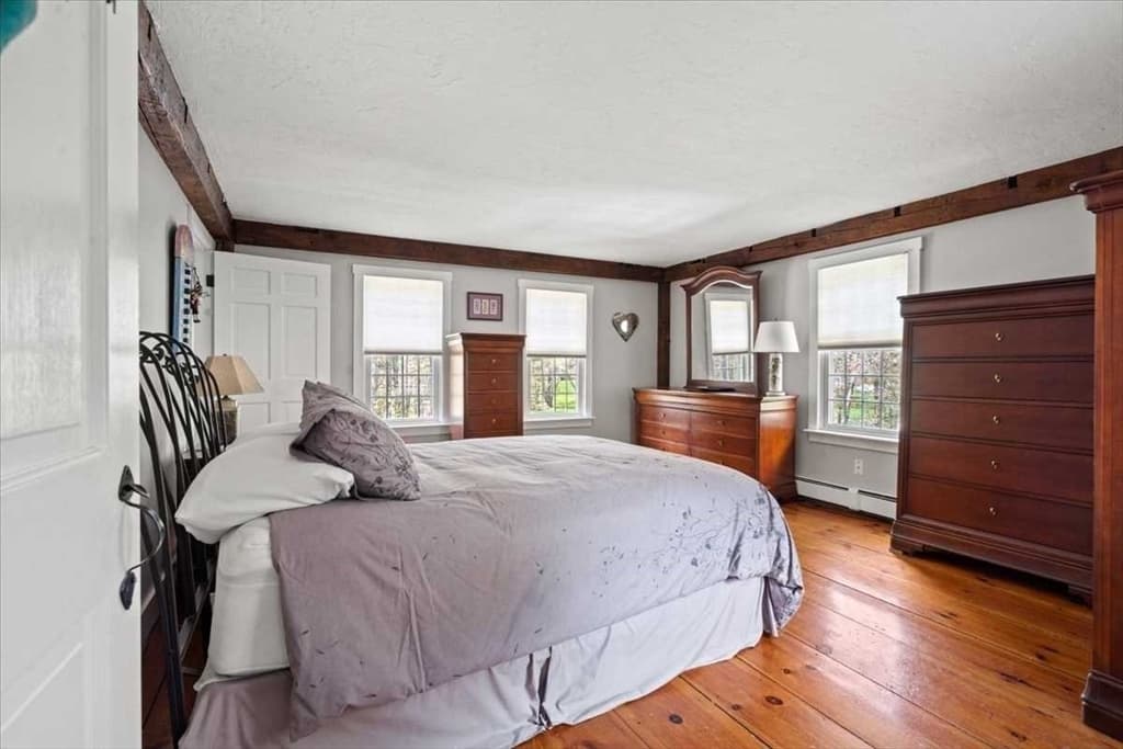 Single Family Residence at 9 Bay Path Dr, Boylston MA 01505, Boylston, photo 37 of 42