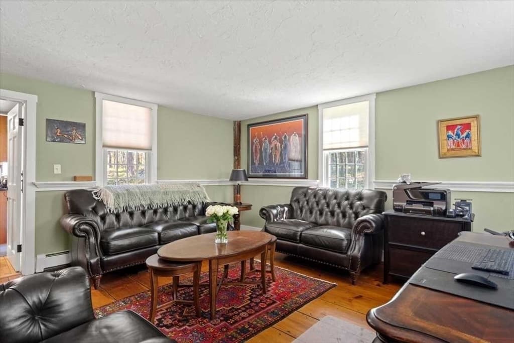 Single Family Residence at 9 Bay Path Dr, Boylston MA 01505, Boylston, photo 15 of 42
