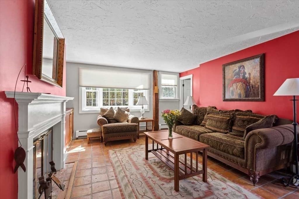 Single Family Residence at 9 Bay Path Dr, Boylston MA 01505, Boylston, photo 19 of 42