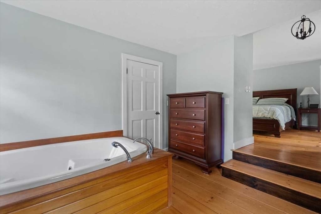 Single Family Residence at 9 Bay Path Dr, Boylston MA 01505, Boylston, photo 31 of 42
