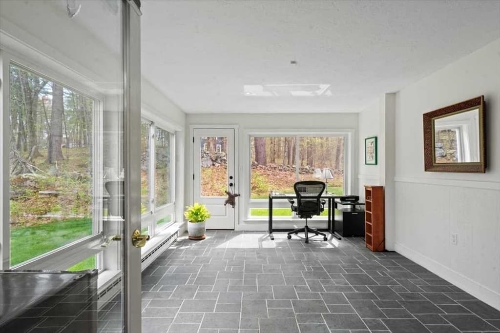 Single Family Residence at 9 Bay Path Dr, Boylston MA 01505, Boylston, photo 25 of 42