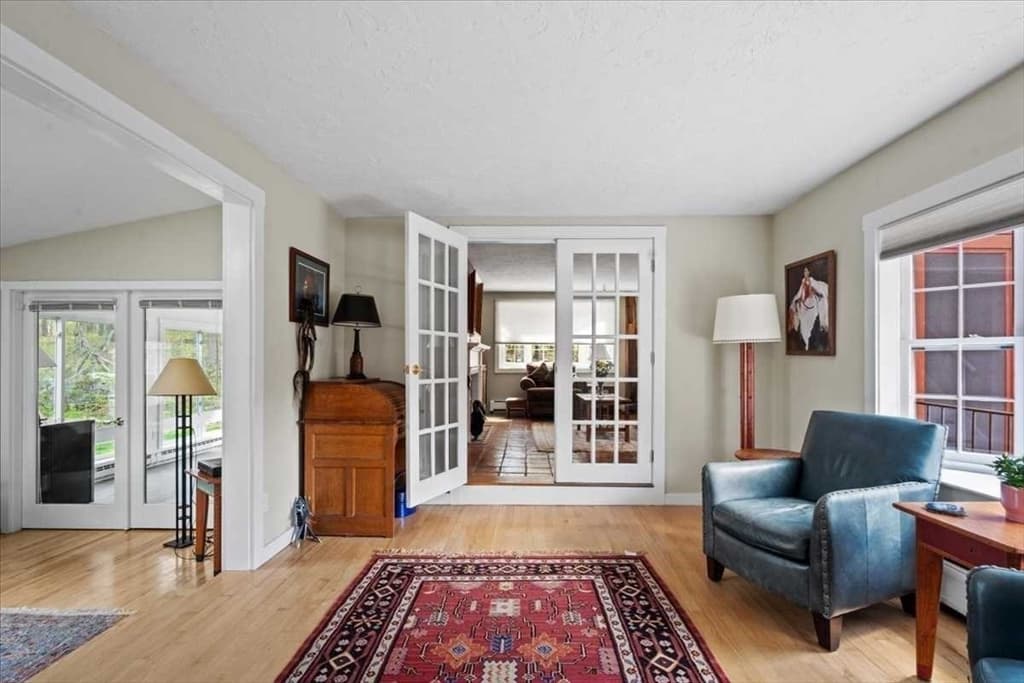 Single Family Residence at 9 Bay Path Dr, Boylston MA 01505, Boylston, photo 21 of 42