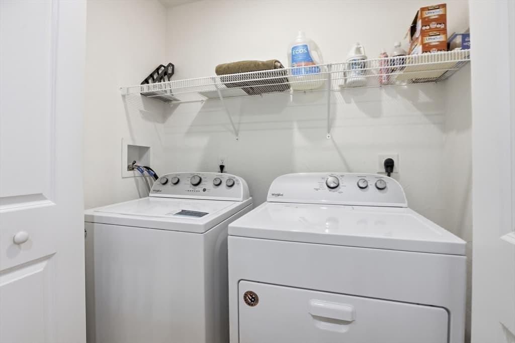 Condominium at 1 Patricia Way # 1, Littleton MA 01460, Littleton, photo 23 of 28