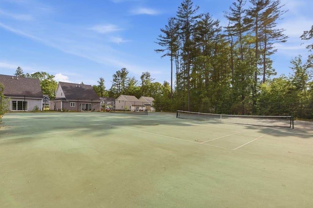 Condominium at 1 Patricia Way # 1, Littleton MA 01460, Littleton, photo 27 of 28